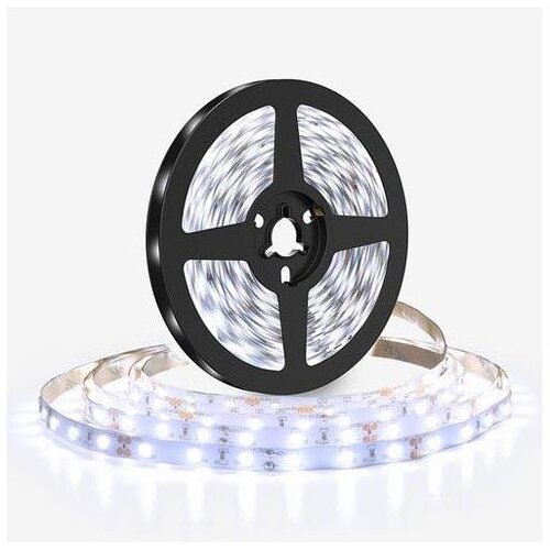 solight WM610 - led traka LED/50W/12V 5m hladna bela Cene