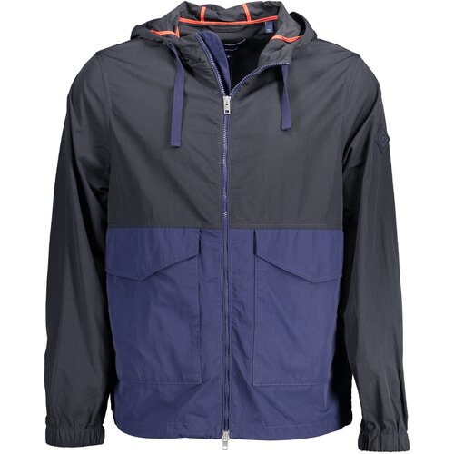 Gant MEN'S BLUE SPORT JACKET Cene