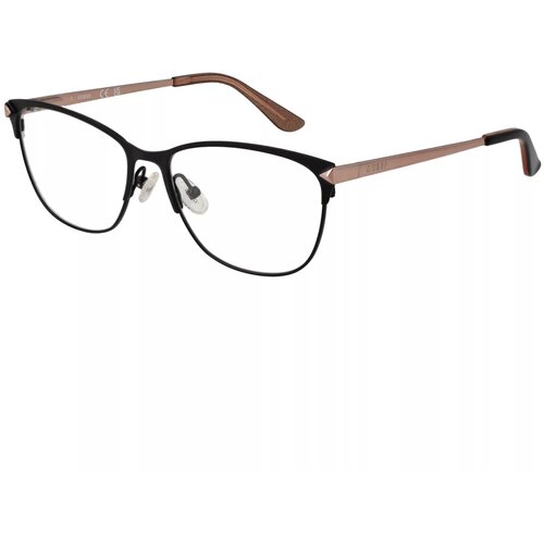 Guess GU 2755 002 53 Női szemüvegkeret (optikai keret) Cene