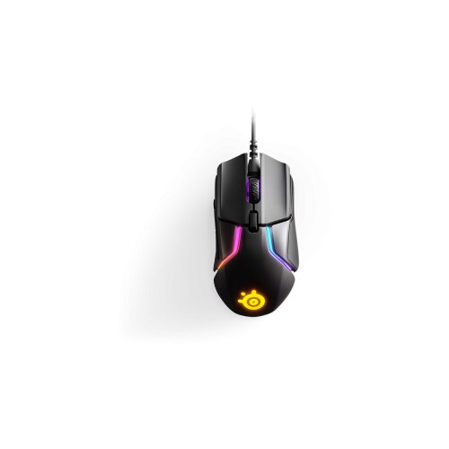 Steel Series miš rival 600 Cene