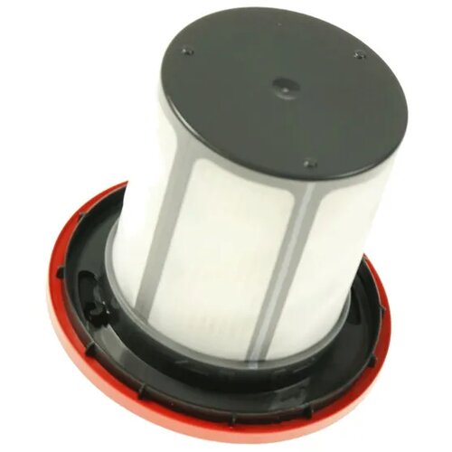 Bosch HEPA filter unlimited 6, (5000544025) Slike