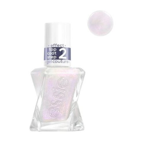 Essie gel co 563 met završni sloj ( 1100040725 ) Cene