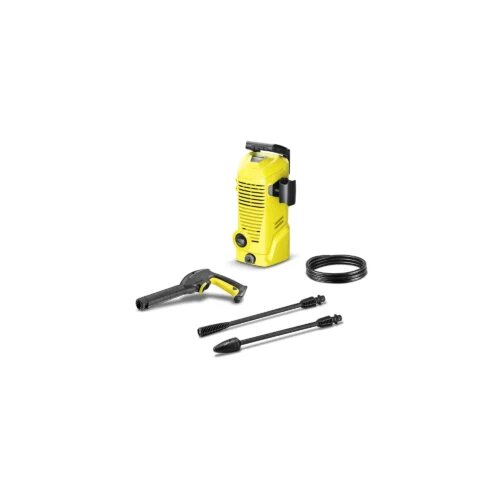 Karcher perač visokim pritiskom K 2 Cijene