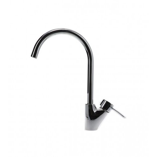 Master Baterija za sudoper Aqualife 6437 Slike