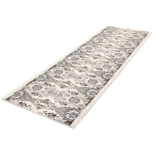 FD Slonoko&amp;scaron;čen tekač 80x300 cm Soft Eide &amp;ndash; Slike