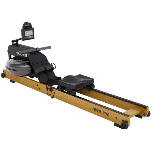 Maxxus Sprava za veslanje HWR 700 Cene