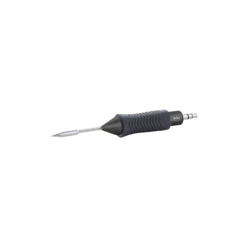 Weller rtms 002 c ms spajkalna konica koničast velikost konice 0.20 mm vsebina\, količina\, vsebina količinskih enot na prodajno enoto 1 kos, (20409320) Cene
