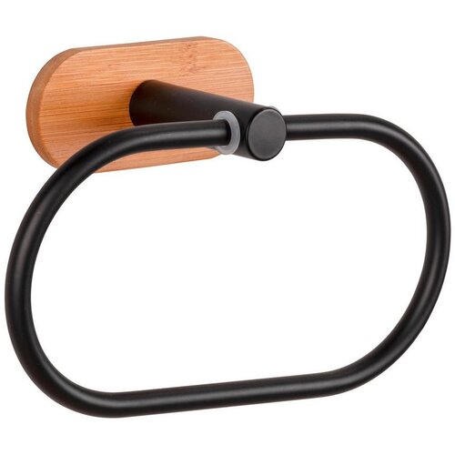 M&amp;ouml;max Držalo Za Brisače Orea Bamboo Slike