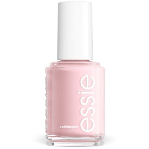 Essie Lak za nokte 14 Fiji Cijene