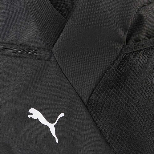 Puma TORBA TEAMGOAL TEAMBAG M UNISEX Slike