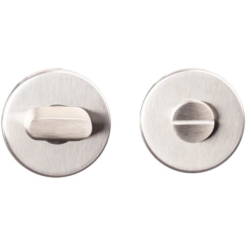  Rozeta APECS WC-0206-INOX (grade 304) (00022979) Cene
