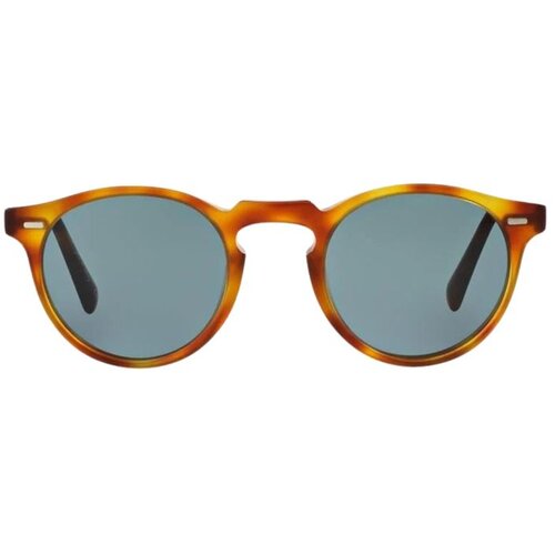  Muške Sunčane naočale Oliver Peoples Oliver Peoples OV5217S 50 Tortoise Cene