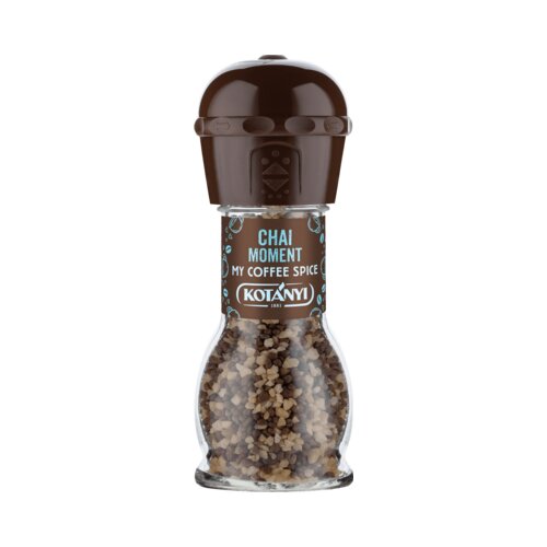 Kotanyi My Coffee Spice &amp;ndash; Chai Moment Slike