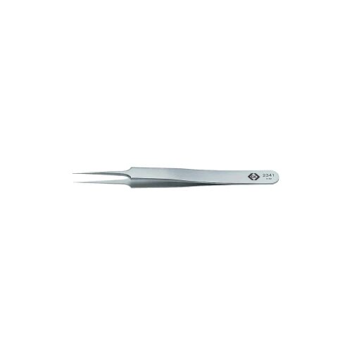  C.K T2341 precizne pincete 5 SA super šiljasti 110 mm Cene