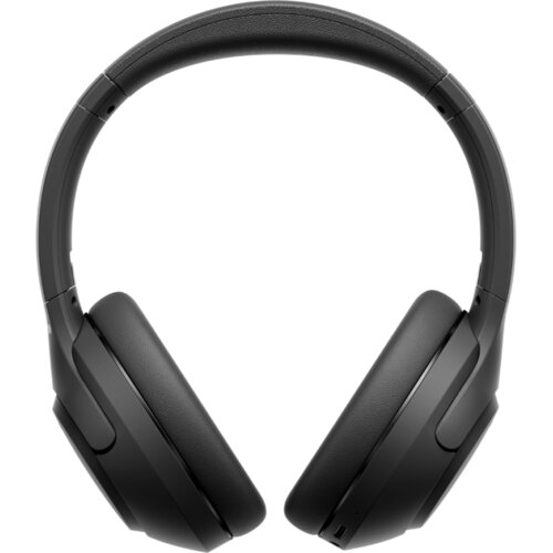 Canyon headset OnRiff 6 ANC Black Cijene