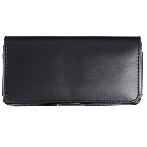 forcell Case Classic 100A - model 15 univerzalna torbica Cene