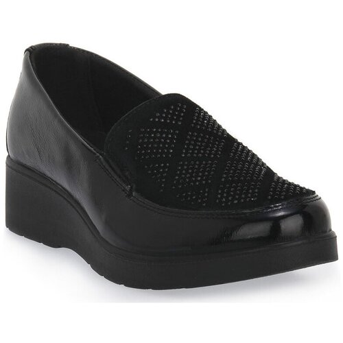 Imac Šport VERNICE NERO Črna Cene