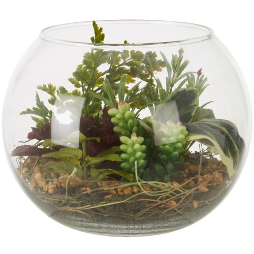 Premier Housewares Umjetna biljka Fiori – Cijene