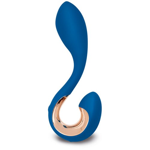 GVibe Vibrator Gpop2 Slike