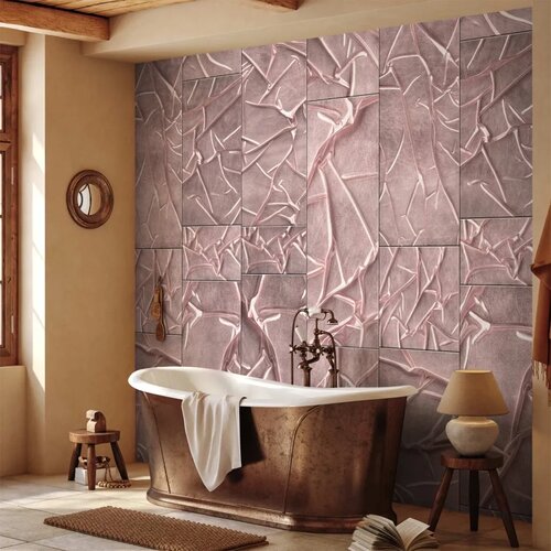  Tapeta - Satin Dream 50x1000 Vodootporna Cijene