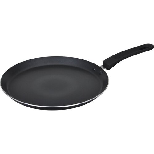 Linea tiganj za palačinke 26 cm LTP26-1484 Cene