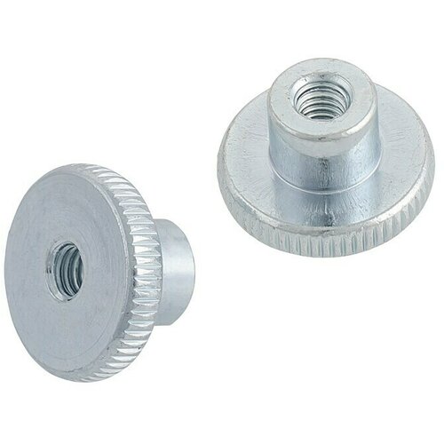 Suki Narova&amp;scaron;ena matica (M 5, Čelik, Pocinčano) Slike