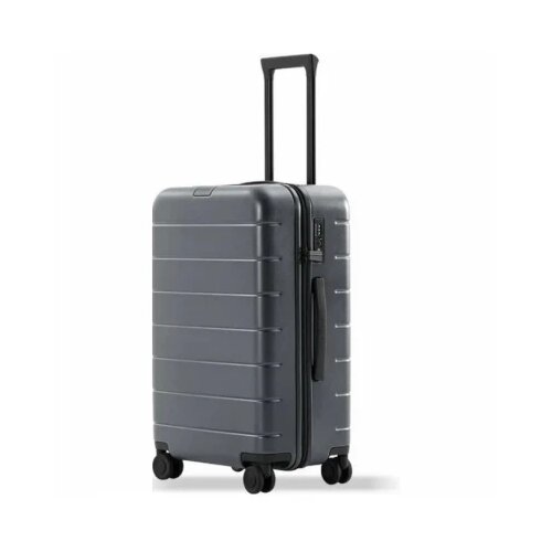 Xiaomi Luggage Classic Pro 20" (Grey) Cene
