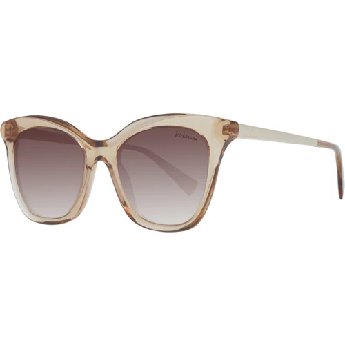 Ana Hickmann Sunglasses