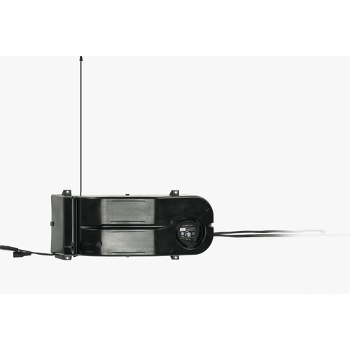 Bambu Lab ams ht heating unit (SAA052) Cene