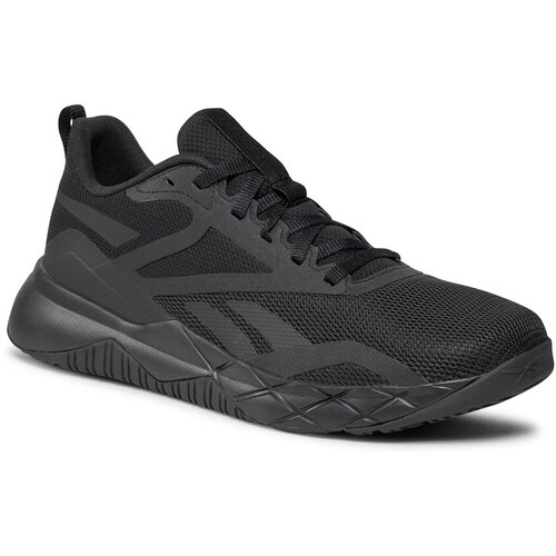 Reebok Tenisice za trčanje 'NFX TRAINER' crna Cijene