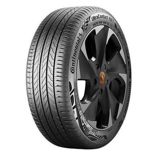 Continental Ultracontact Nxt Crm 7 225/55 R17 101W XL FR Cene
