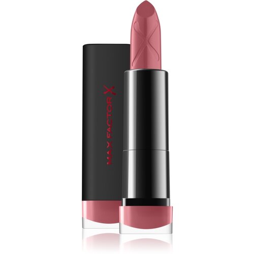 Max Factor Velvet Mattes matirajoča šminka odtenek 05 Nude 3.4 g Cene
