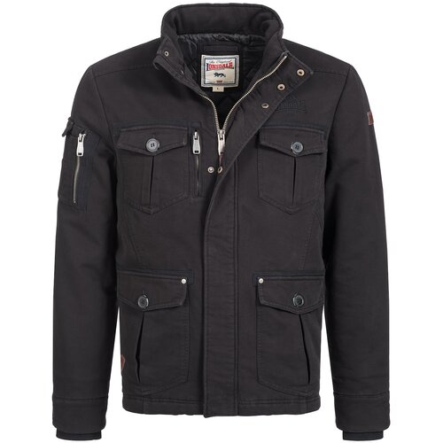 Lonsdale Men's regular fit Jacket Cijene