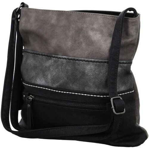 Rieker Nakupovalne torbe H130145 pisana Cene