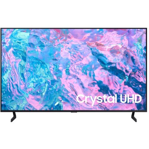Samsung tv led 50cu7092uxxh Cene