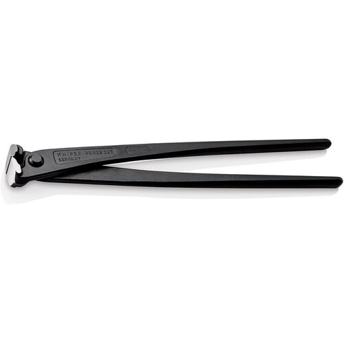Knipex armiračka klešta 99 10 300, 300 mm Slike