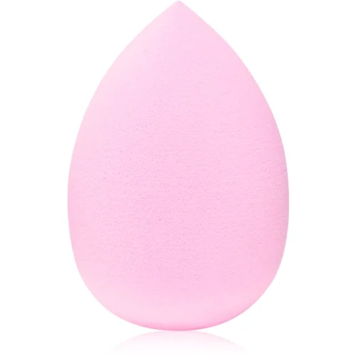 Aden Cosmetics Makeup Sponge Pink gobica za tekoči puder 1 kos