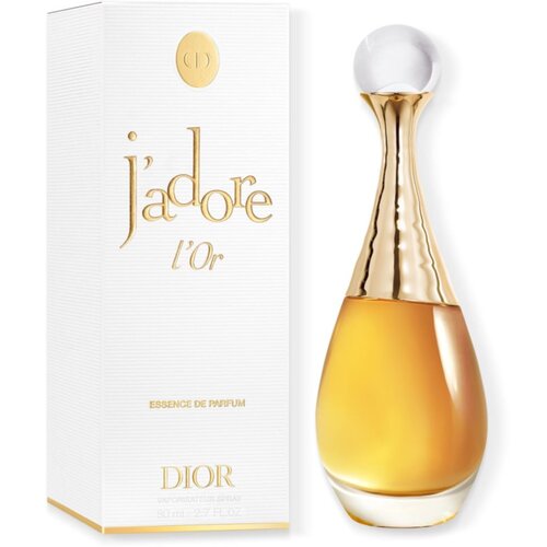 Dior J&amp;#039;adore L&amp;#039;Or parfem za žene 80 ml Slike
