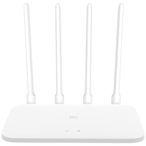 Router XIAOMI MI 4A Cijene