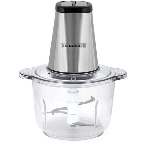 HEINRICH'S Germany HMZ 8850 - shredder Cijene
