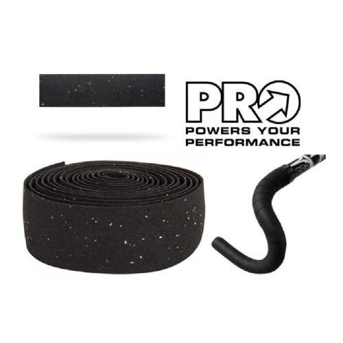  Pro traka volana pro classic comfort eva black(16) (hs code 39191080) ( PRTA0048 ) Slike
