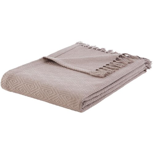 Modern Living Odeja Frieda Ca. 130x180cm Cene
