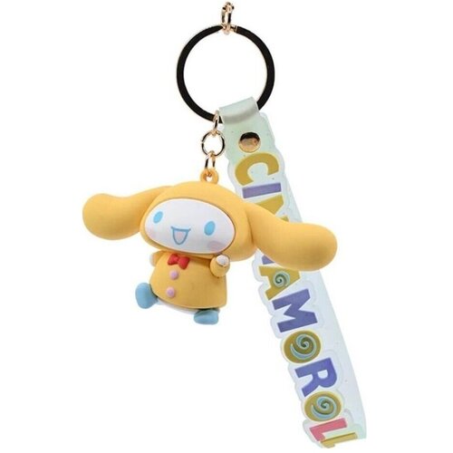  Cinnamoroll obesek za ključe &Scaron;tirje letni časi Dežni pla&scaron;ček Yume Cene