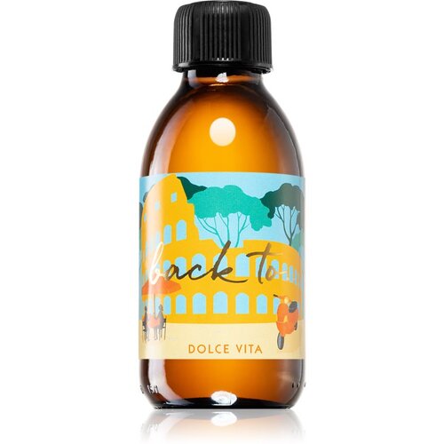 FARIBOLES Back to Dolce Vita aroma difuzer s punjenjem 150 ml Slike