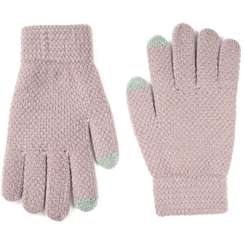 Art of Polo Woman&amp;#039;s Gloves Rk22239 Slike