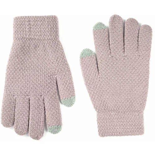 Art of Polo Woman's Gloves Rk22239