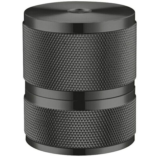 Home Sweet Home Držač žarulje (E27, Boja: Crne boje, Metal) Slike