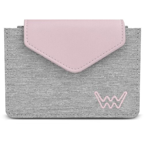 Vuch Liesel Pink Cijene