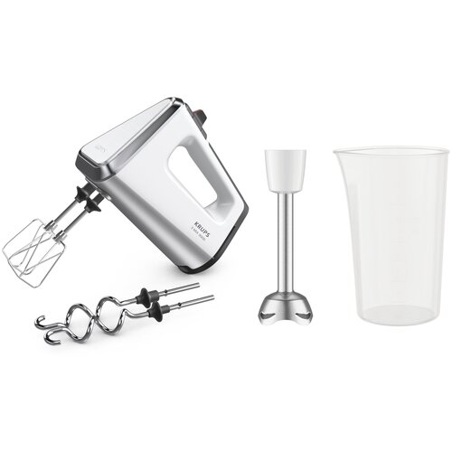 Krups GN 9121 3 Mix 9000 Deluxe Cijene
