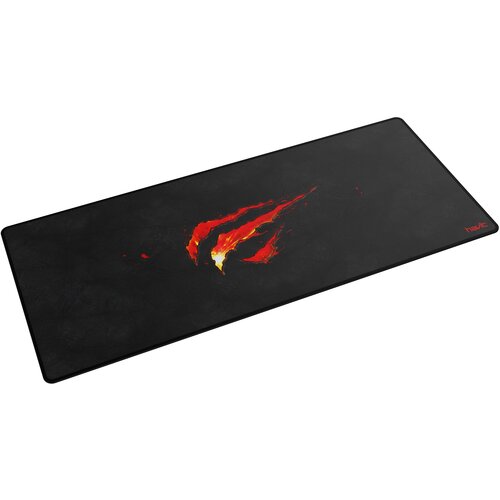 Havit podloga za mi&amp;scaron; HV-MP861 700x300x3mm Slike